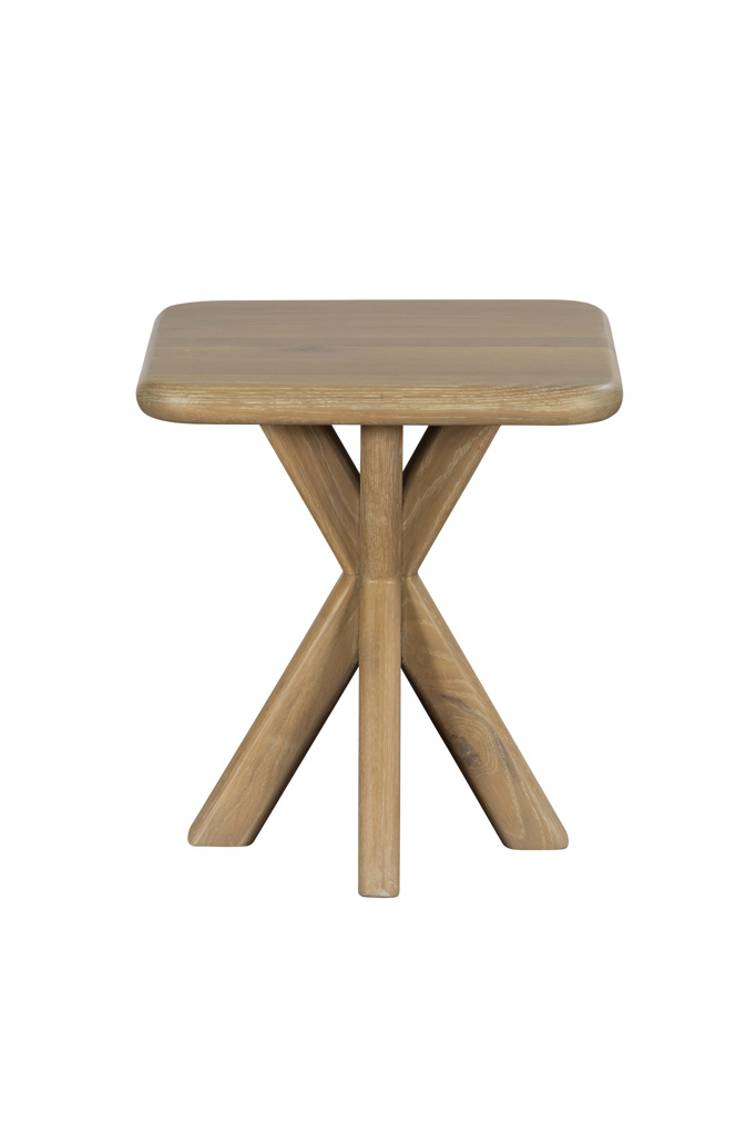 Rowan Lamp Table