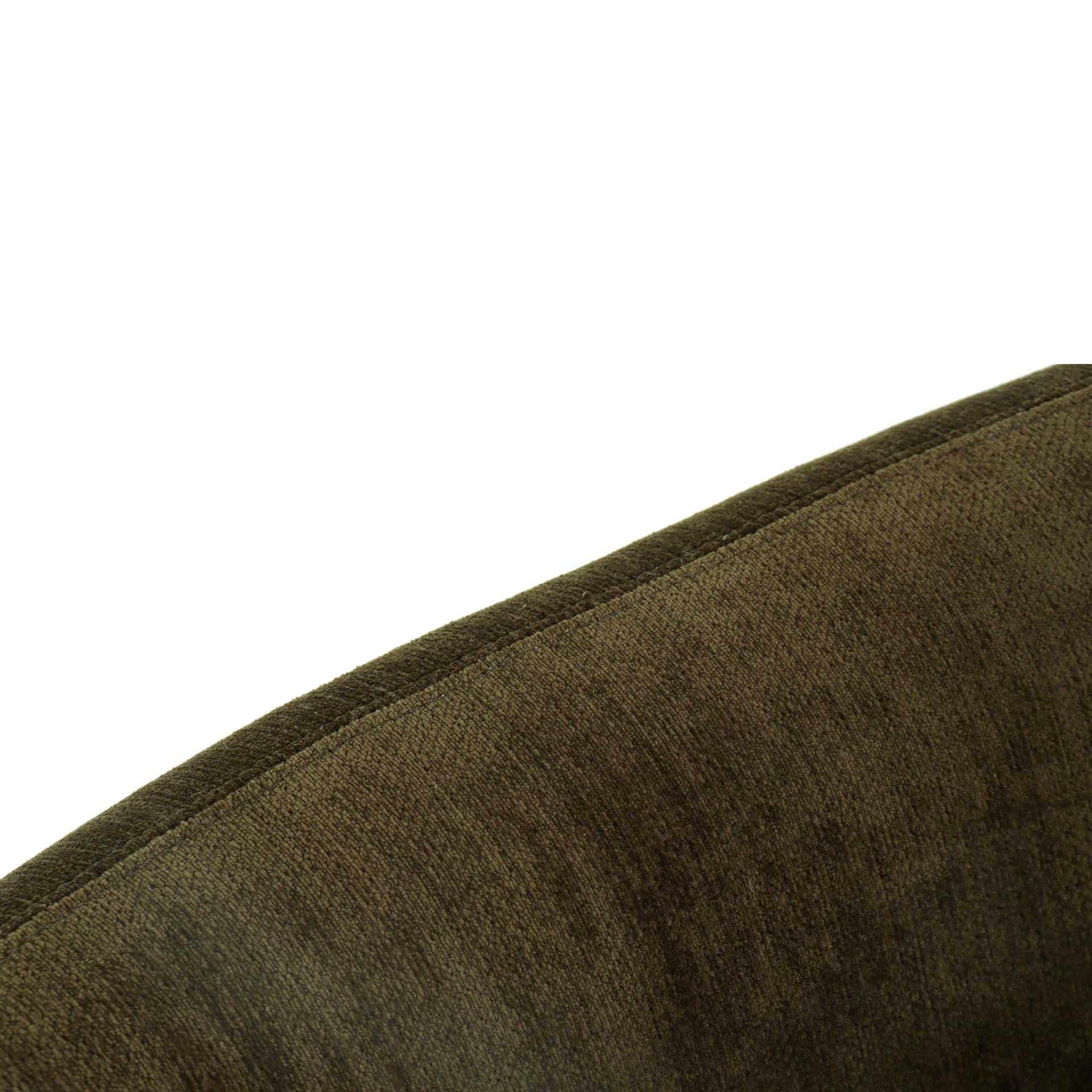 Arken Sofa Green