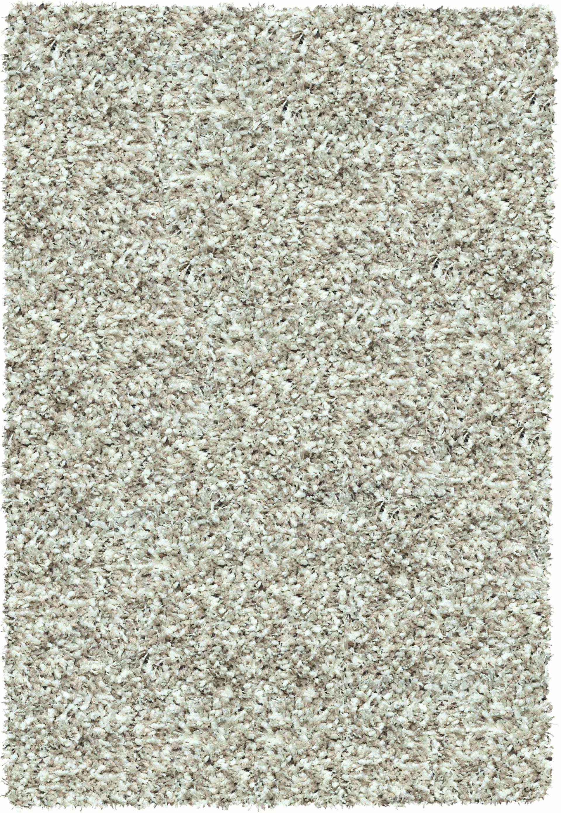 Twilight Rug 2211 White/Linen