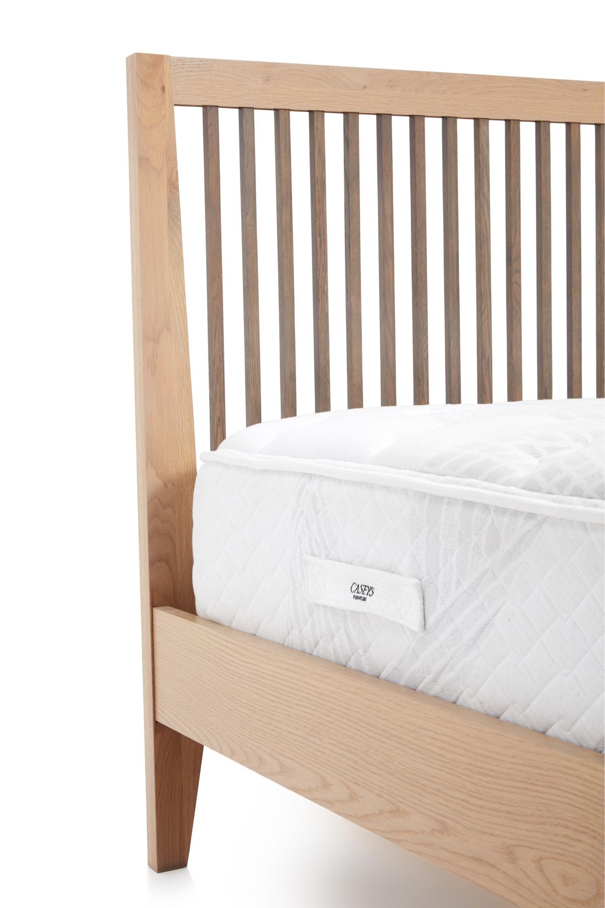 Lombardy Bed Frame