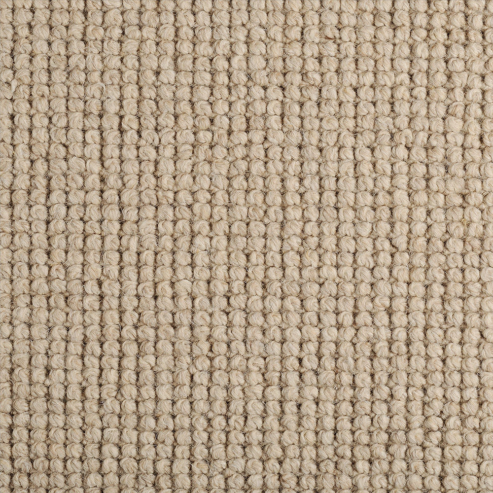 Wool Pebble Alby 1802