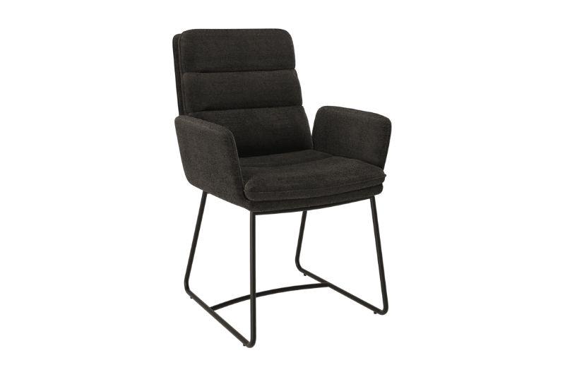 Lynn Dining Chair