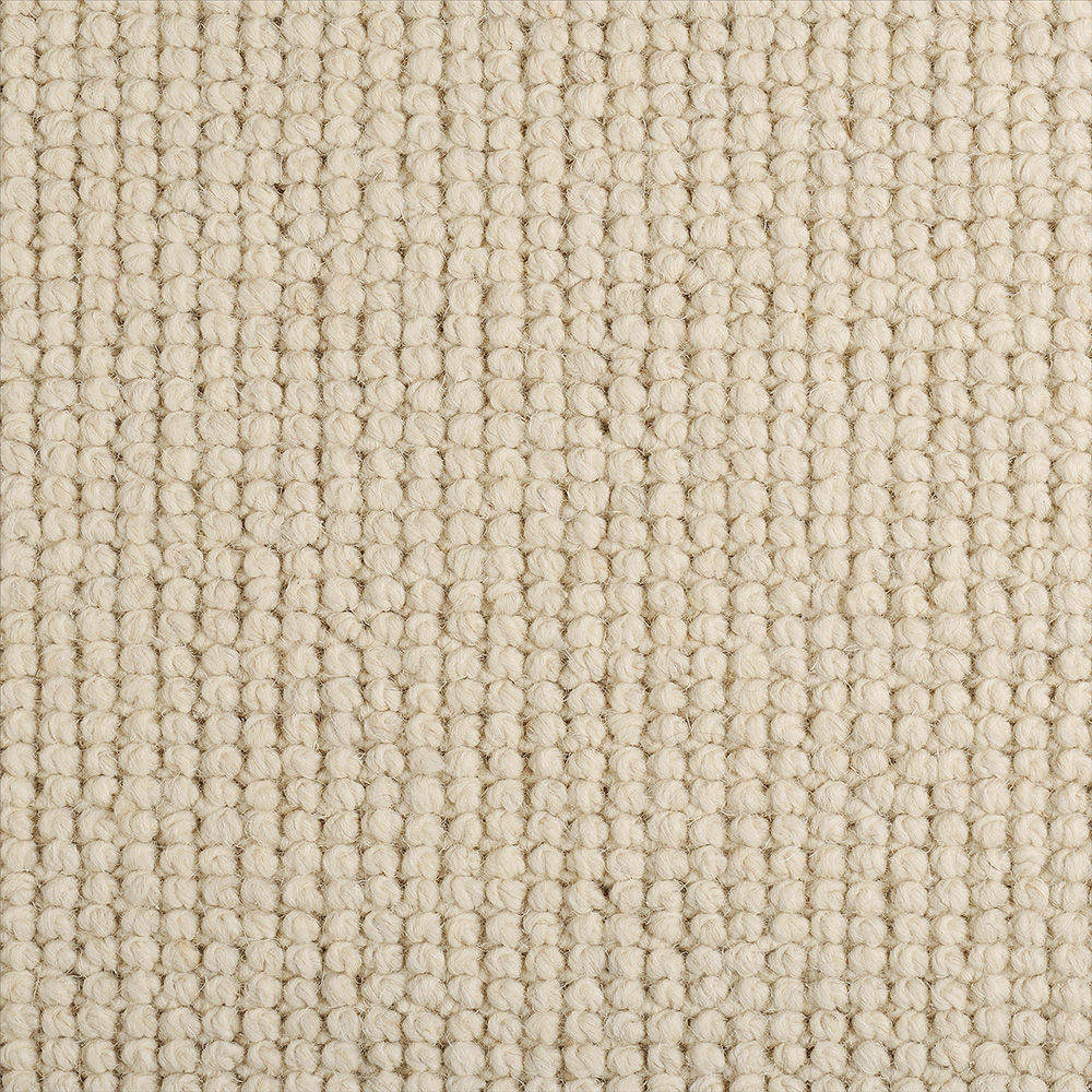 Wool Pebble Omaha 1801