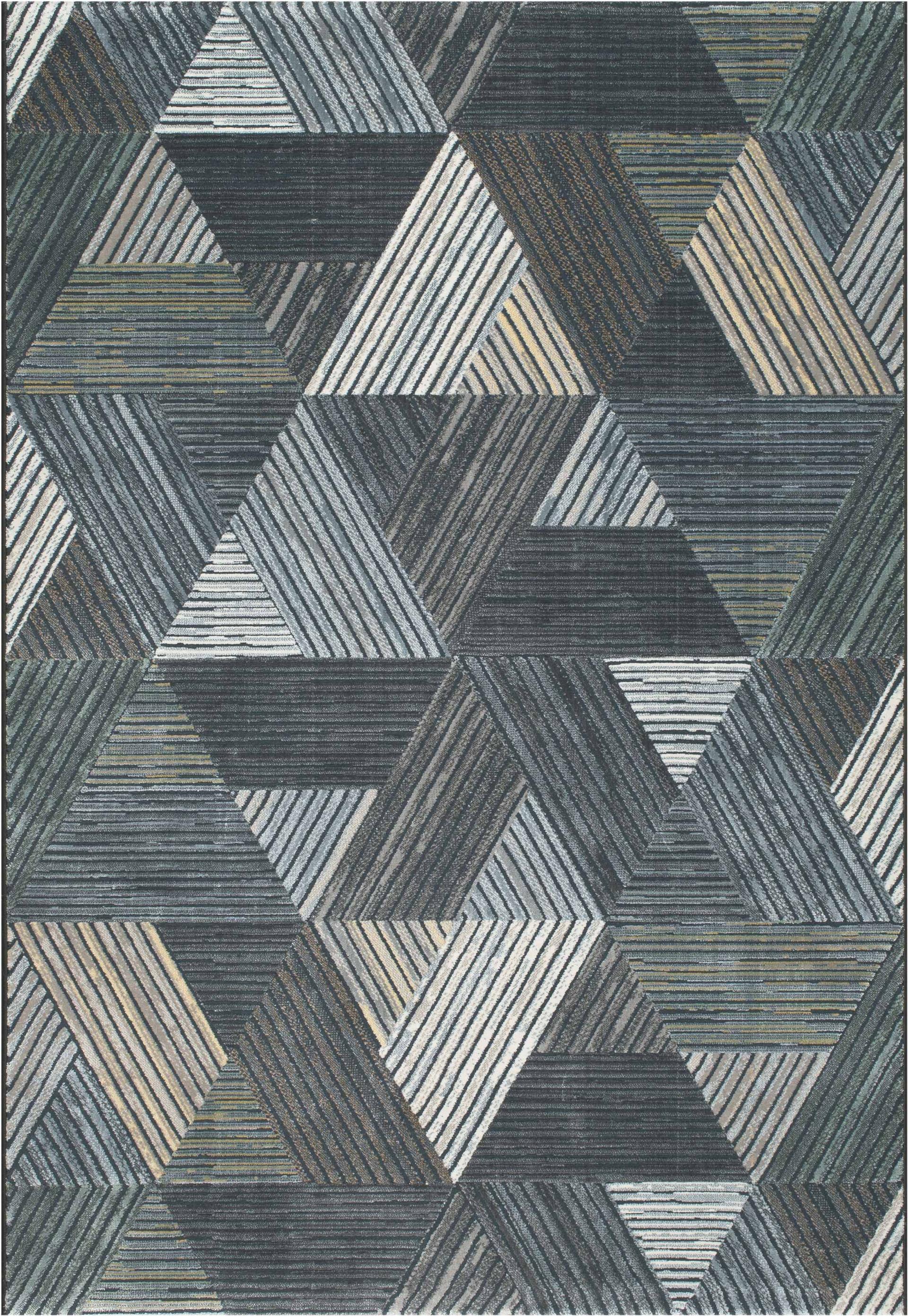 Canyon Rug 52047-5555