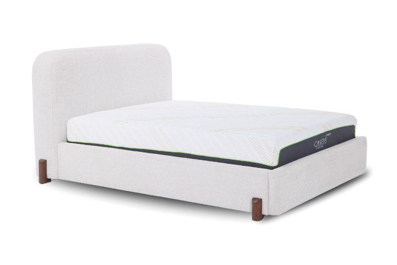 Ariana Storage Bed Frame