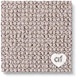 Wool Croft Skye 1843