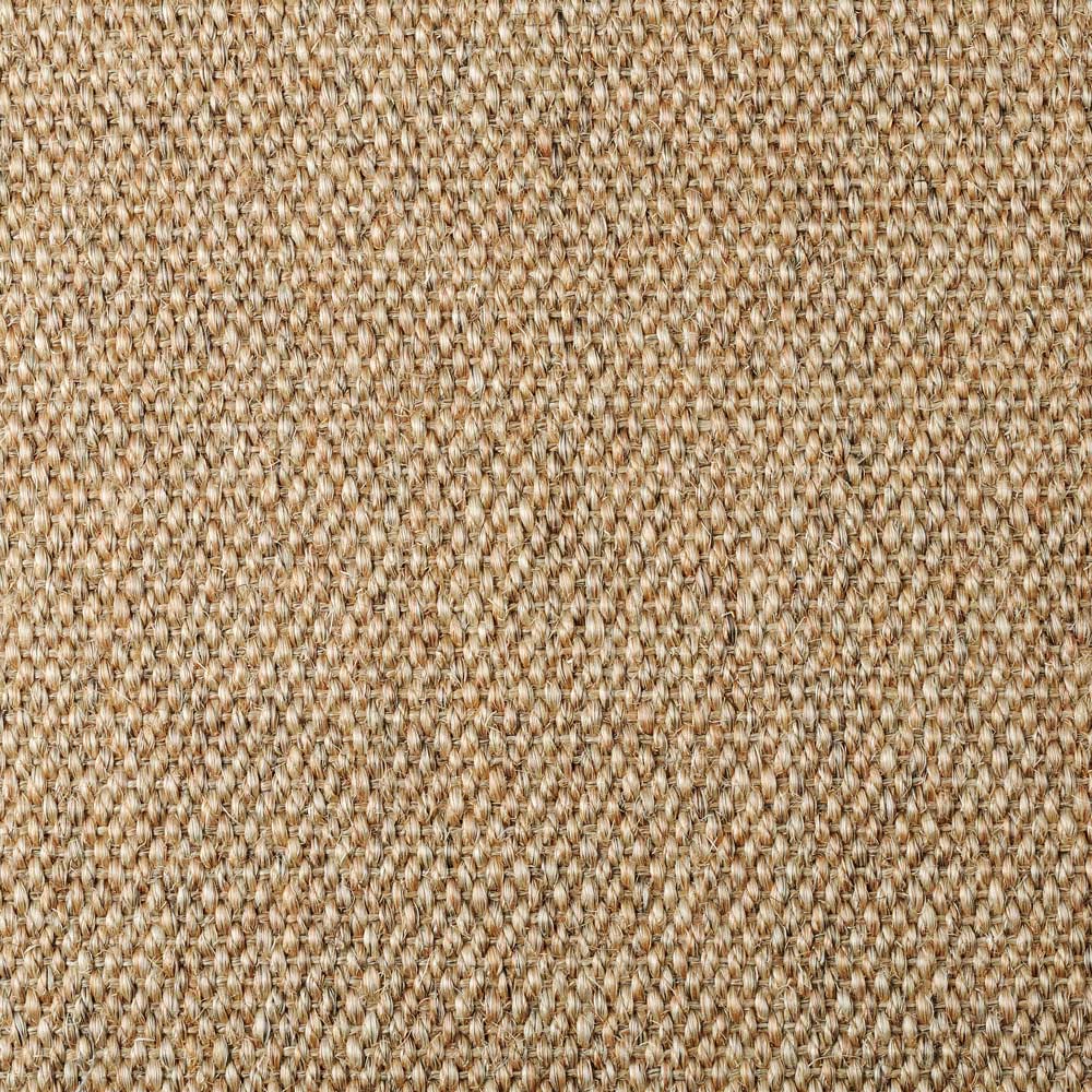 Sisal Panama Donegal 2503