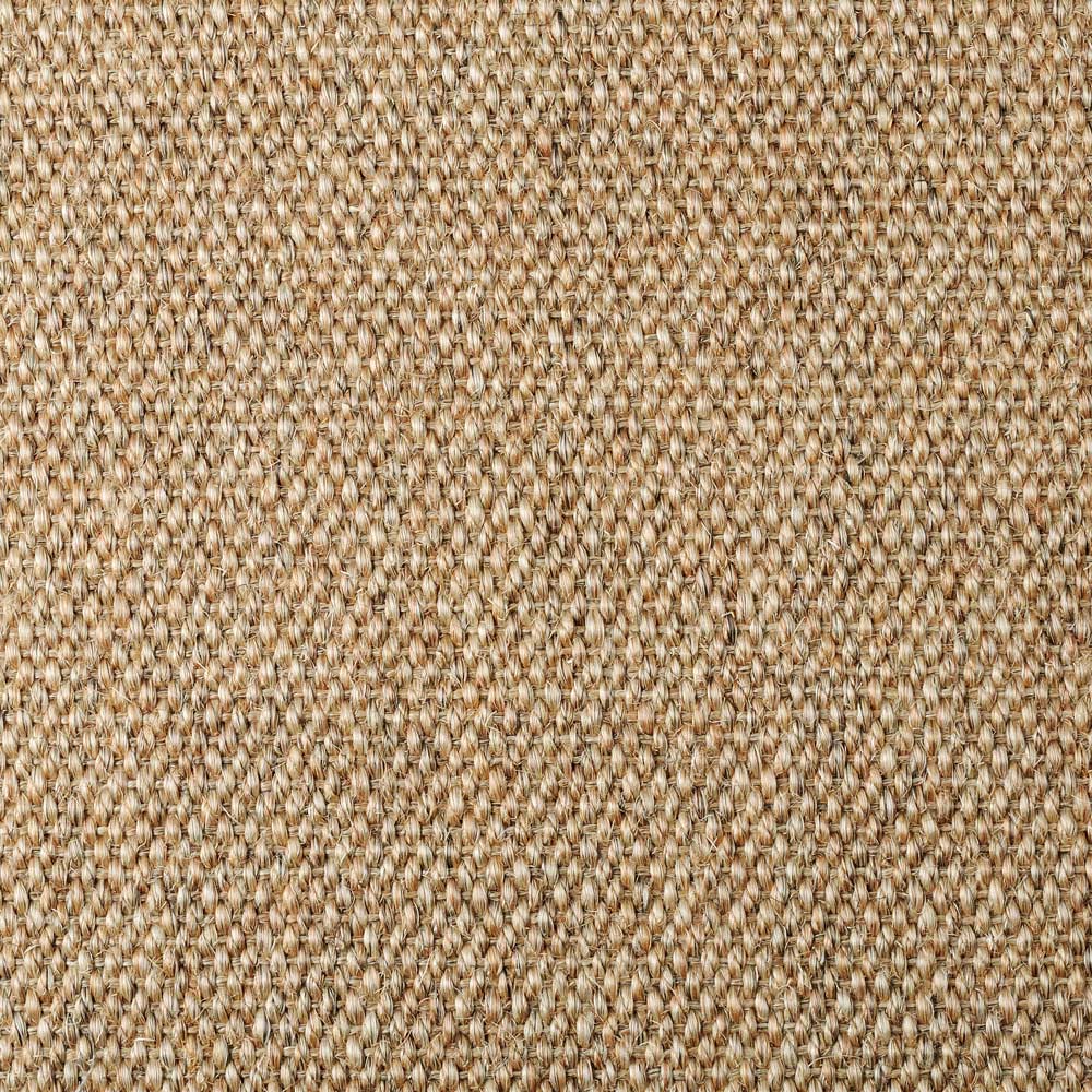 Sisal Panama Donegal 2503