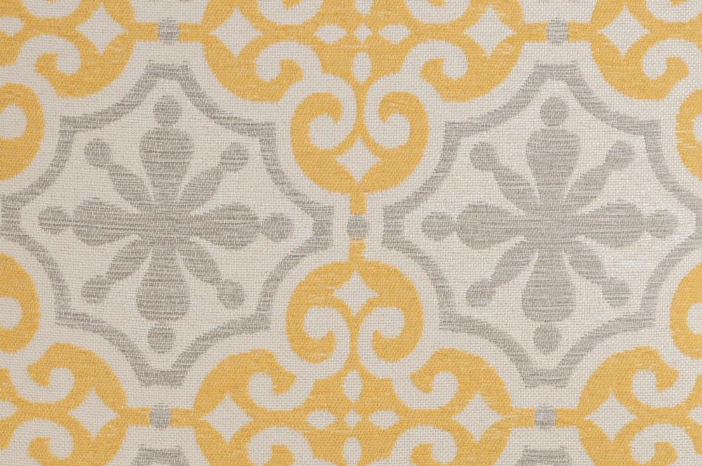 Suir Wing Chair