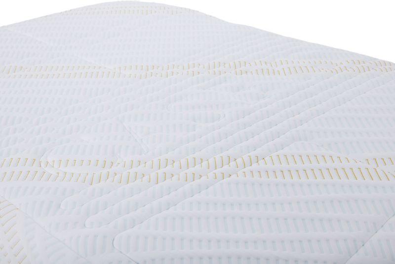 Caseys New Comfort Mattress 4.6ft