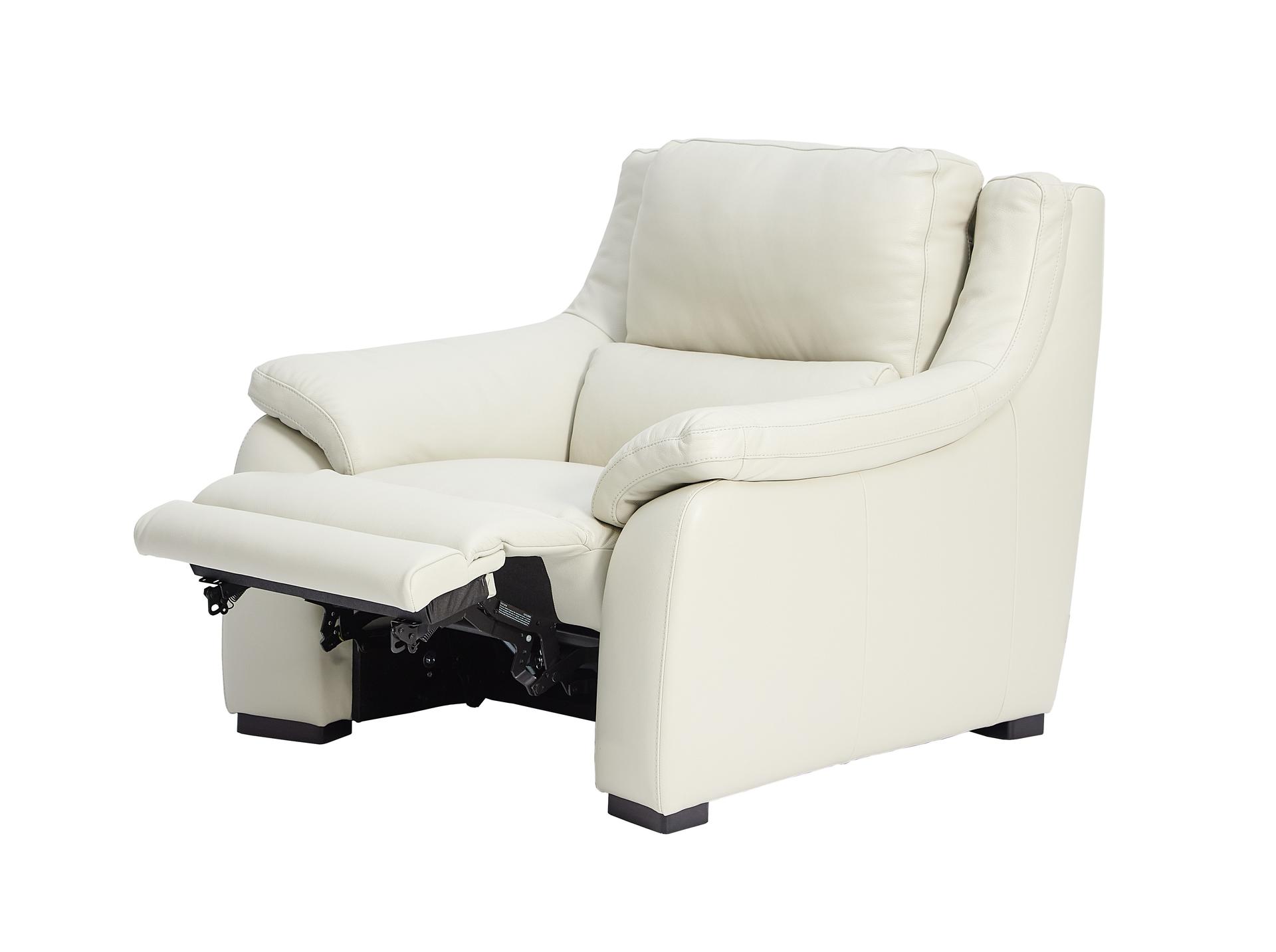 Livorno Electric Recliner