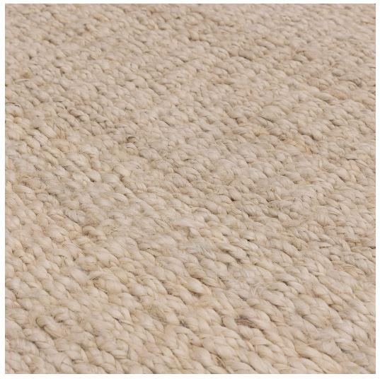 Grove Rug Sand