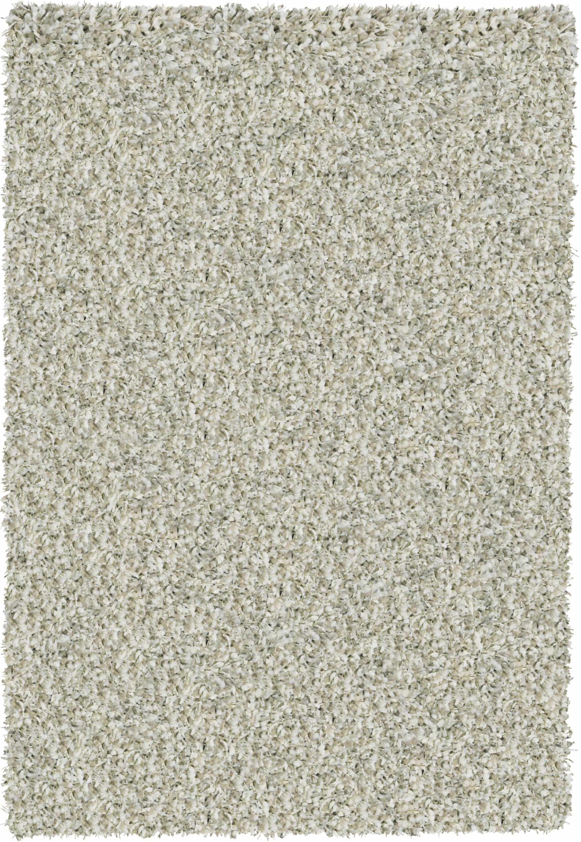 Twilight Rug 2211 White/Linen