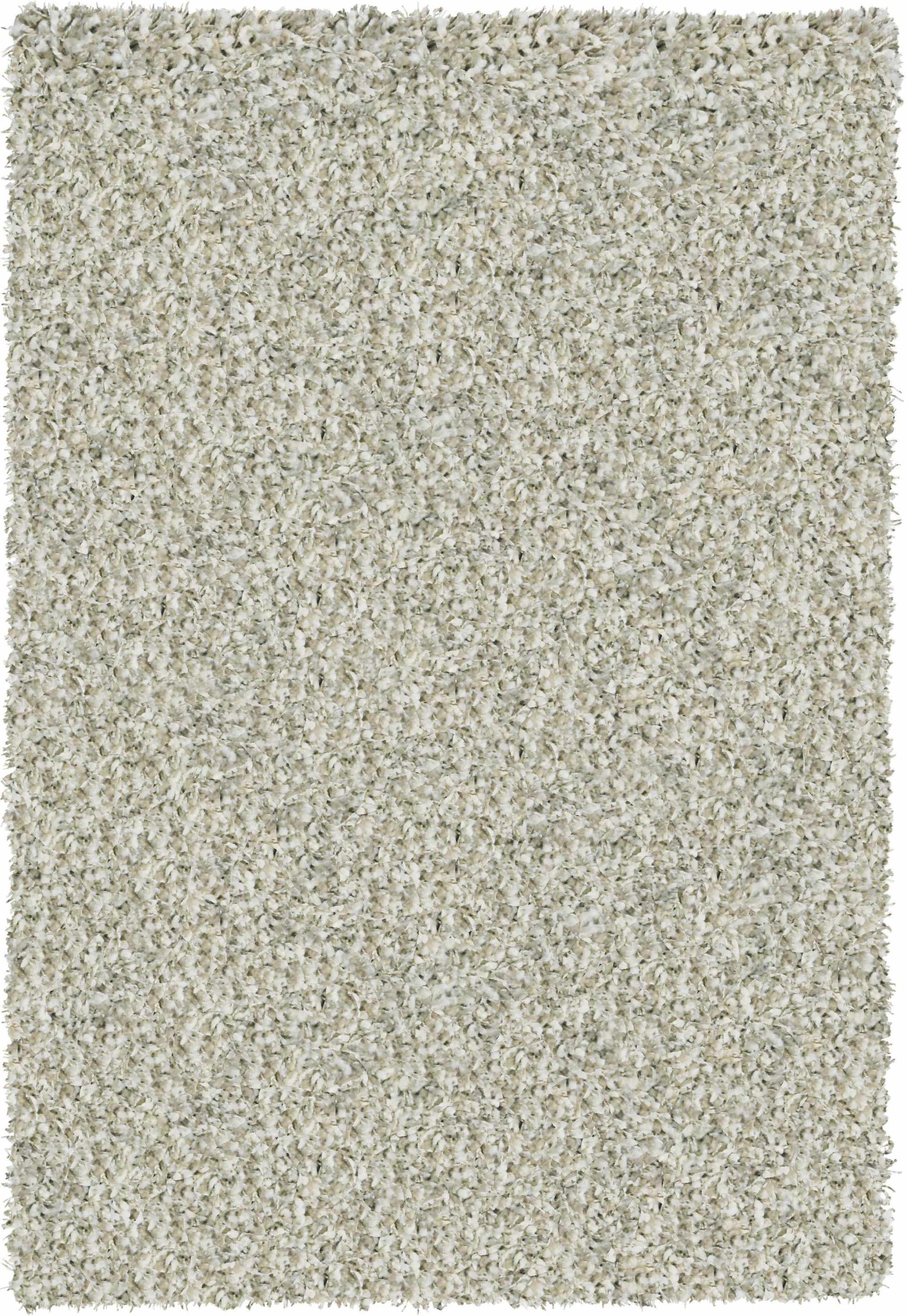 Twilight Rug White/Linen