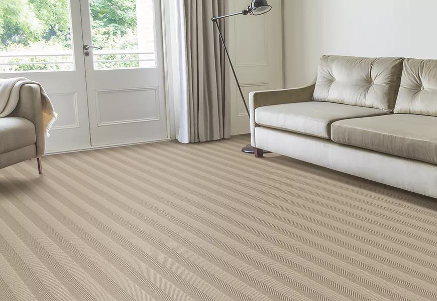 Herringstripe Devi 1563