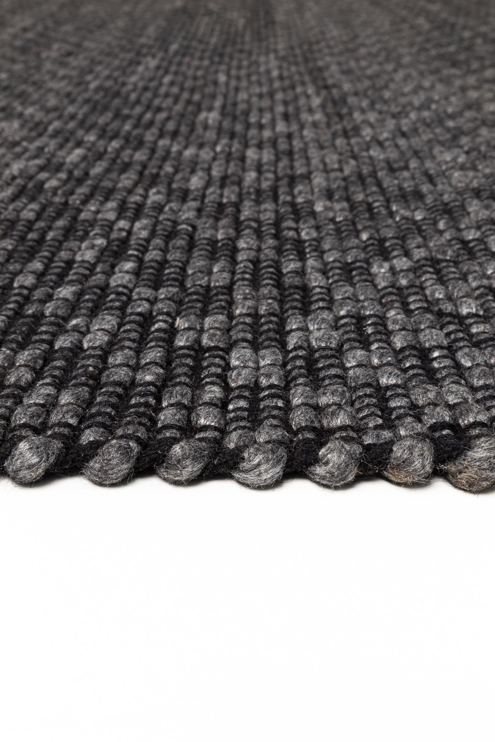 Rhythm Rug 248-001-900