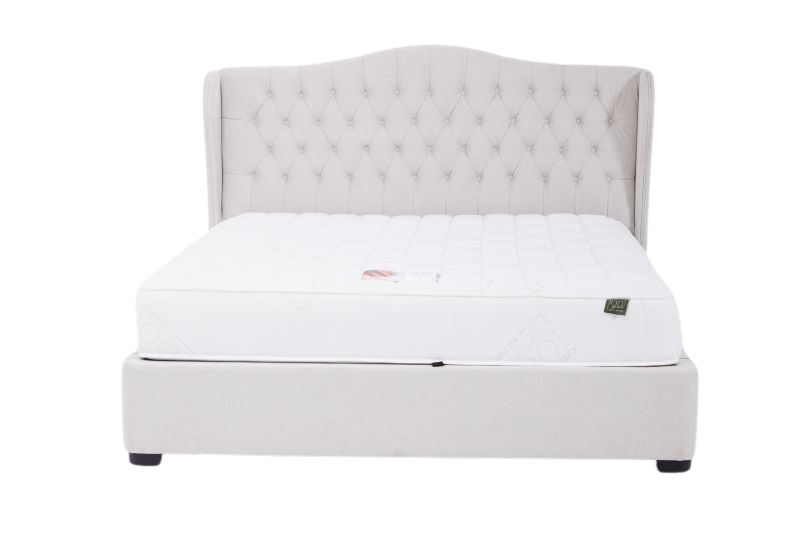 Layla Bed Frame