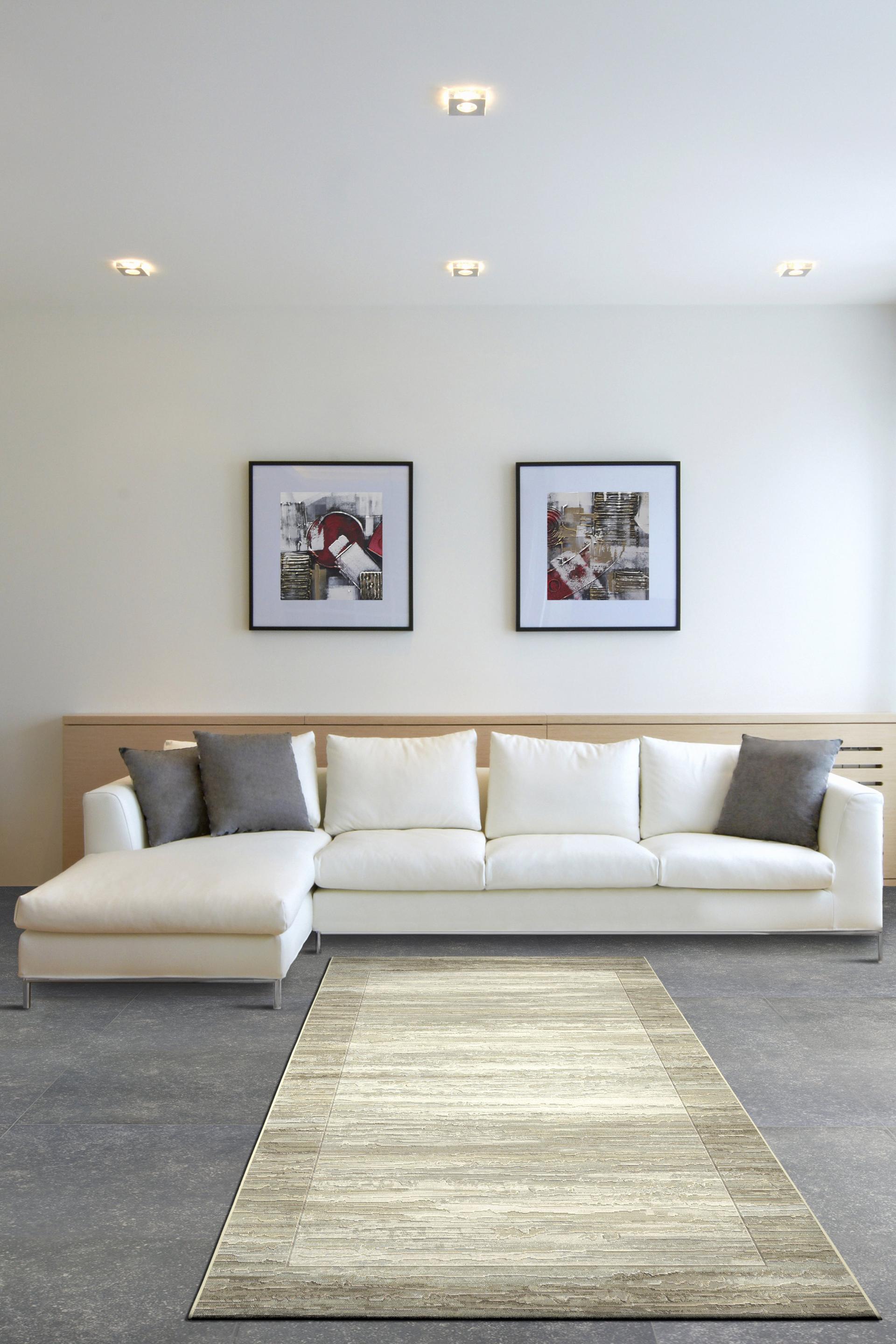 Galleria Rug 0138-6282