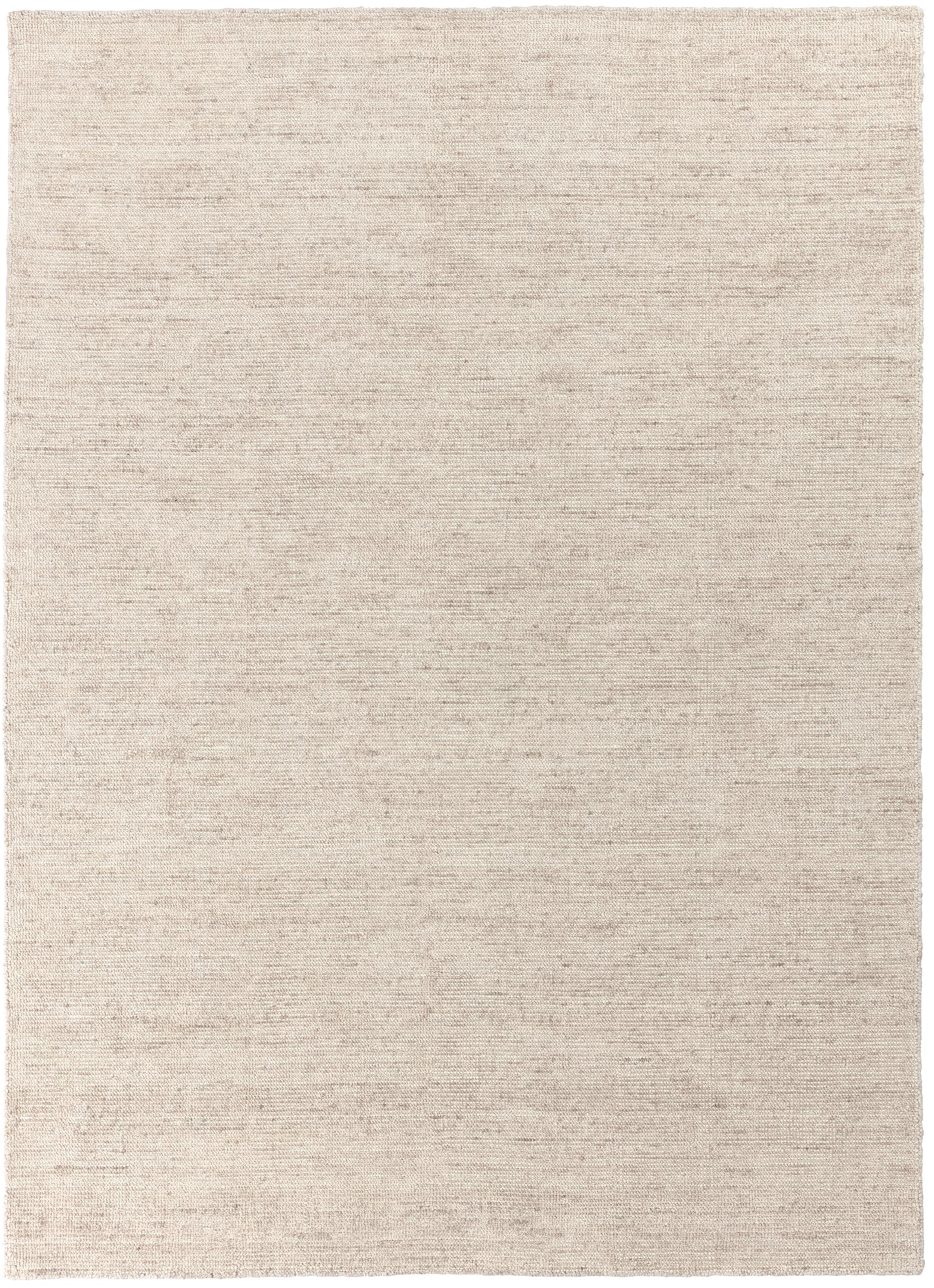 Oat Rug 244-001-110