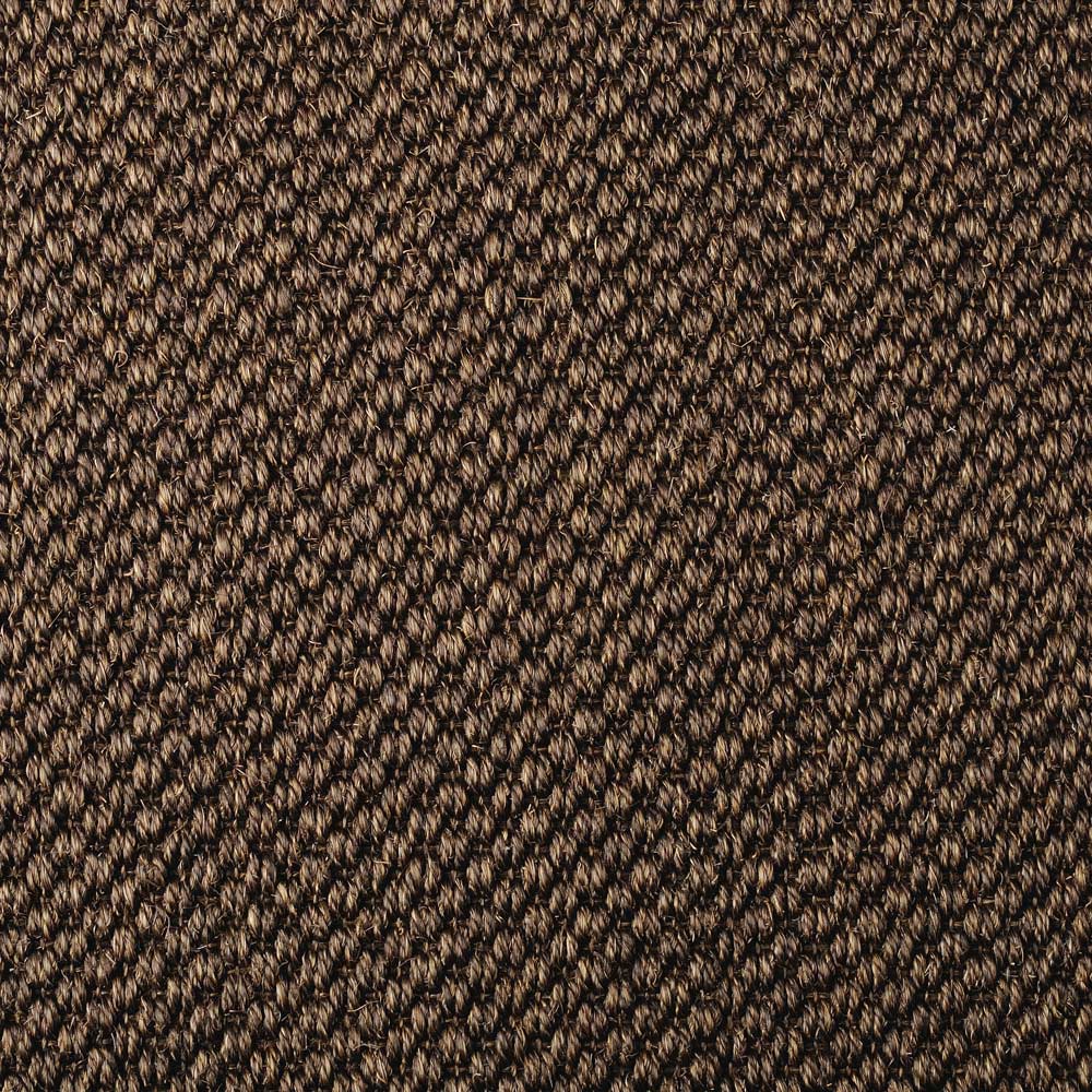 Sisal Malay Shaolin 2534