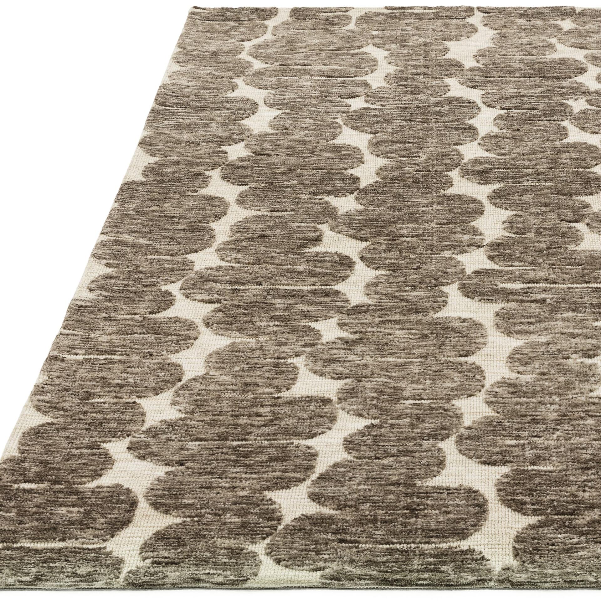 Mason Rug Wave