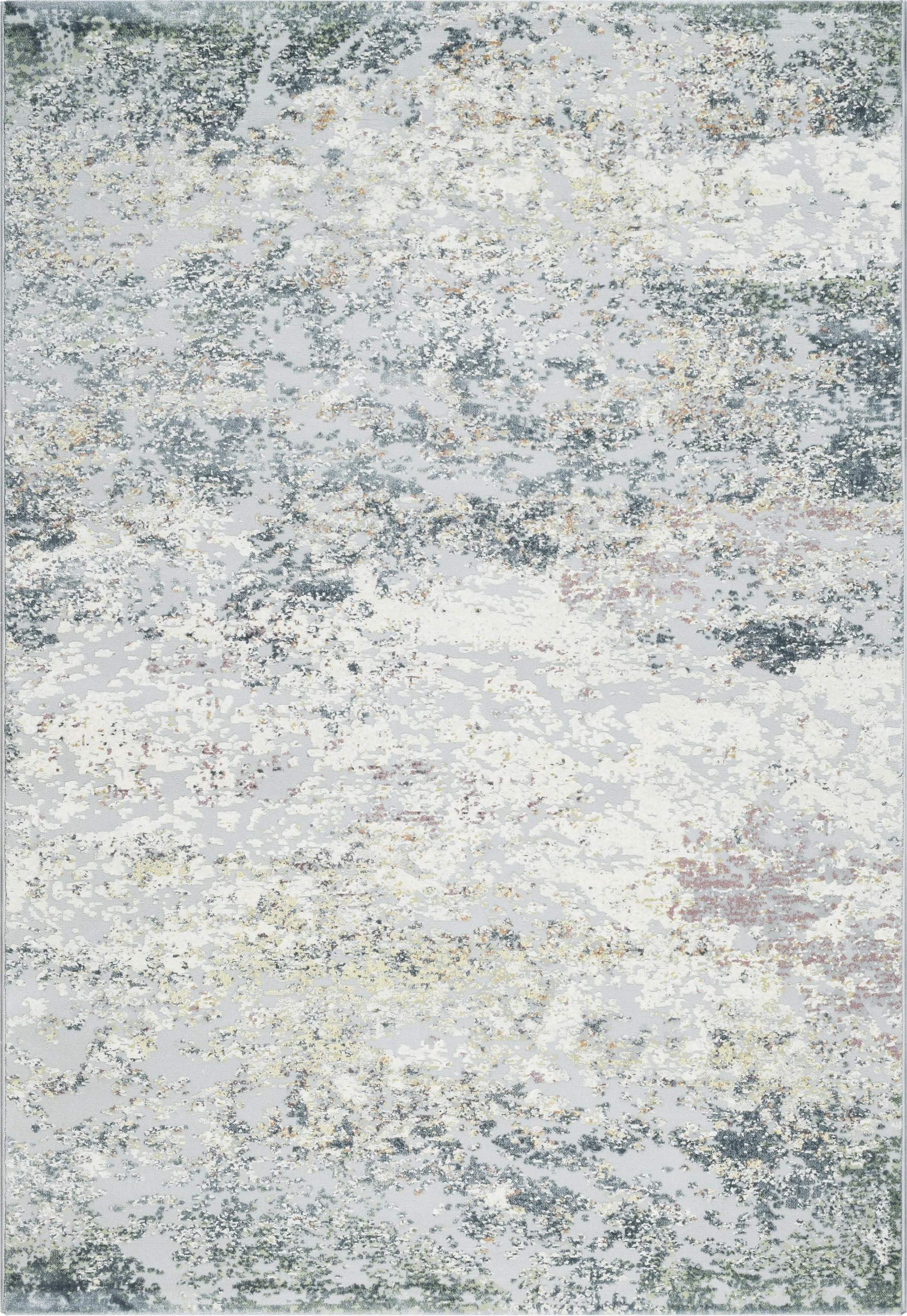 Canyon Rug 52014-6464