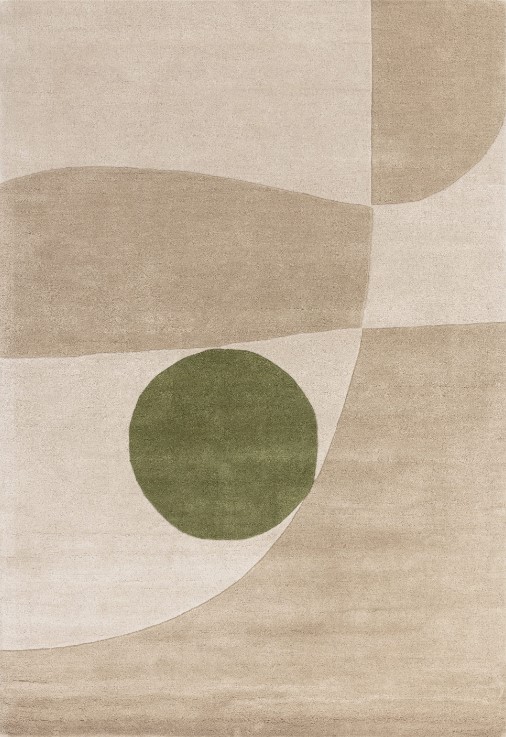 Reef Rug RF31 Horizon