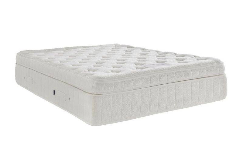 RegulateX 3500 5ft Mattress