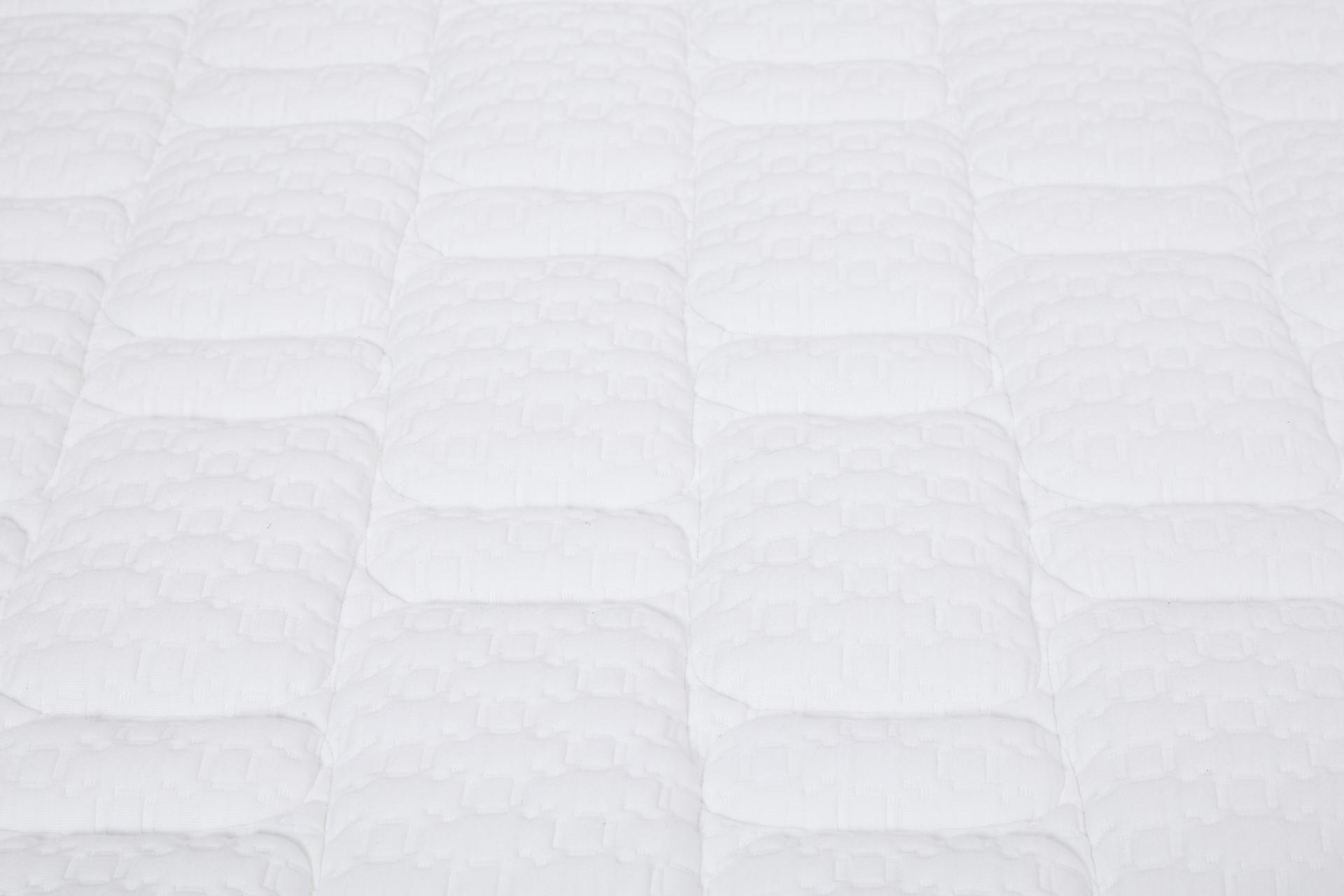 King Koil Celebration 1400 3ft Mattress