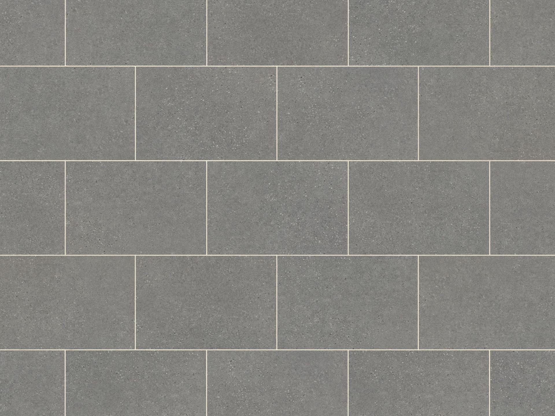 Knight Tile Stone - Gluedown (30.5 x 45.7cm)