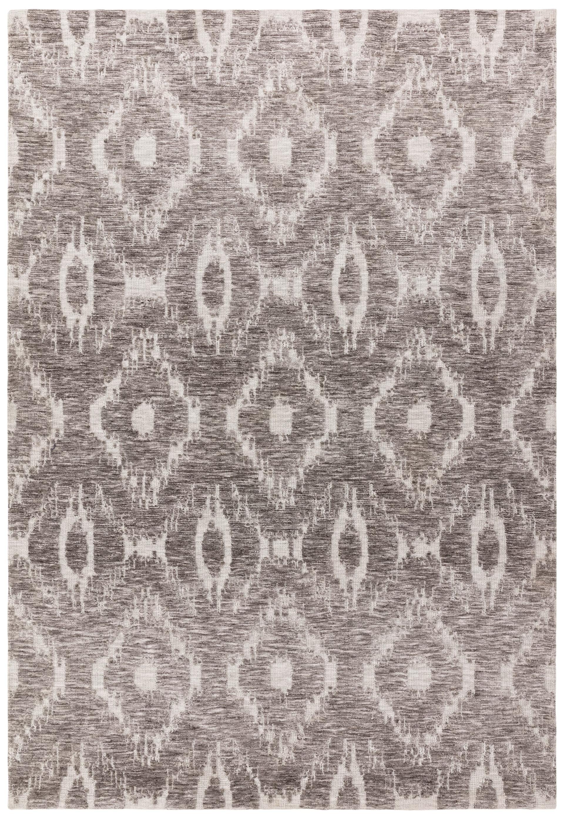 Mason Rug Diamond