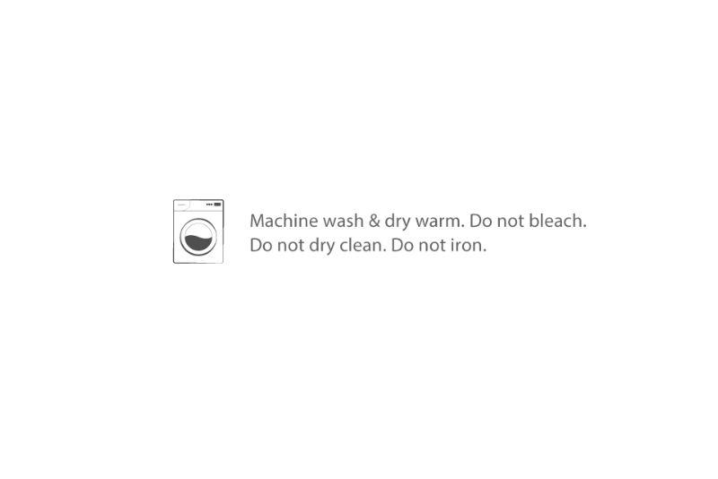 Refreshing Mattress Protector
