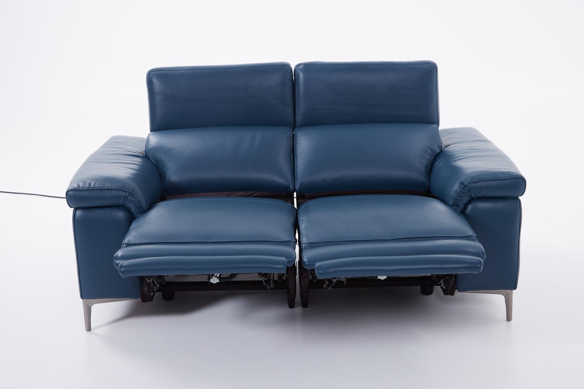 Rhys 2 Seater Sofa