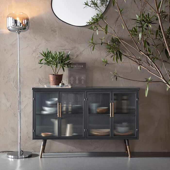 La Gomera Sideboard