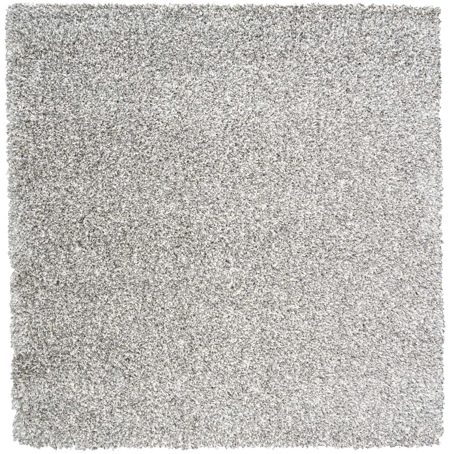 Twilight Rug 6699 White/Silver