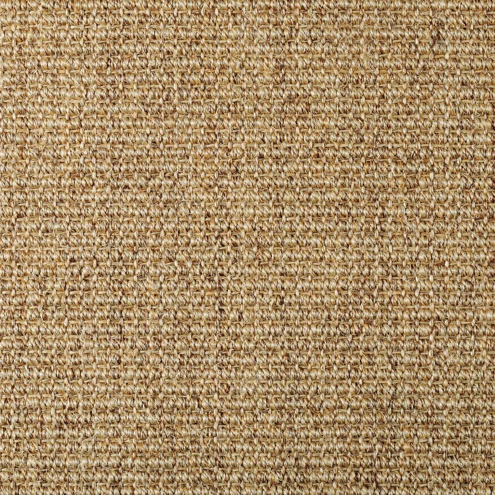 Sisal Super Boucle Brancaster 1308