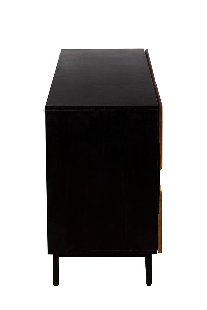 Remy Large Sideboard