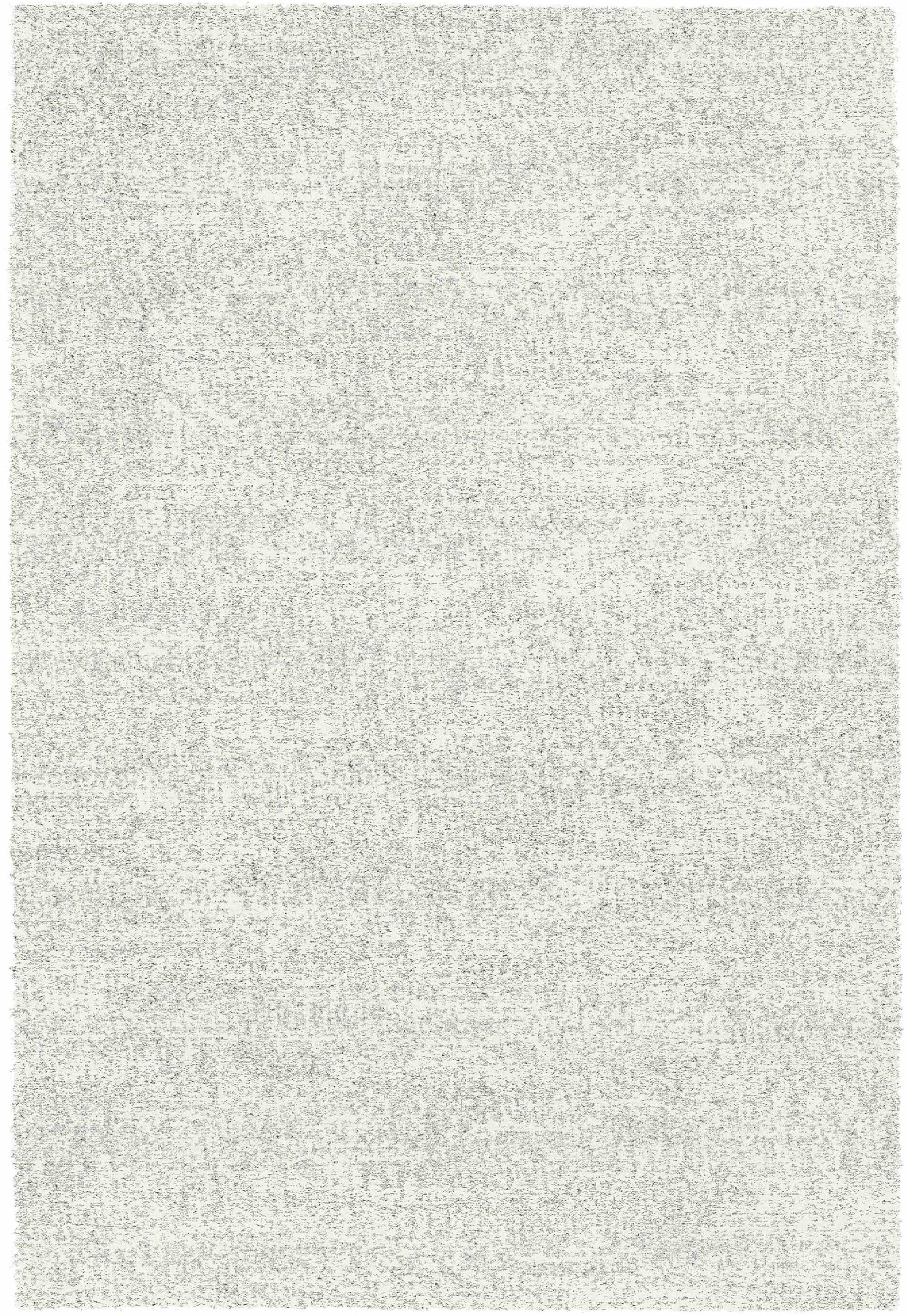 Mehari Rug 0500 6248