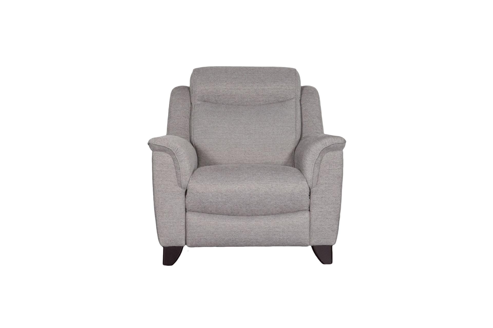 Parker Knoll Manhattan Power Recliner Armchair