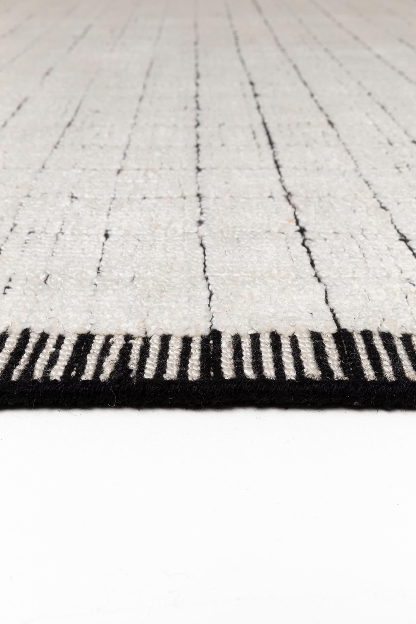 Mesh Rug 239-001-100