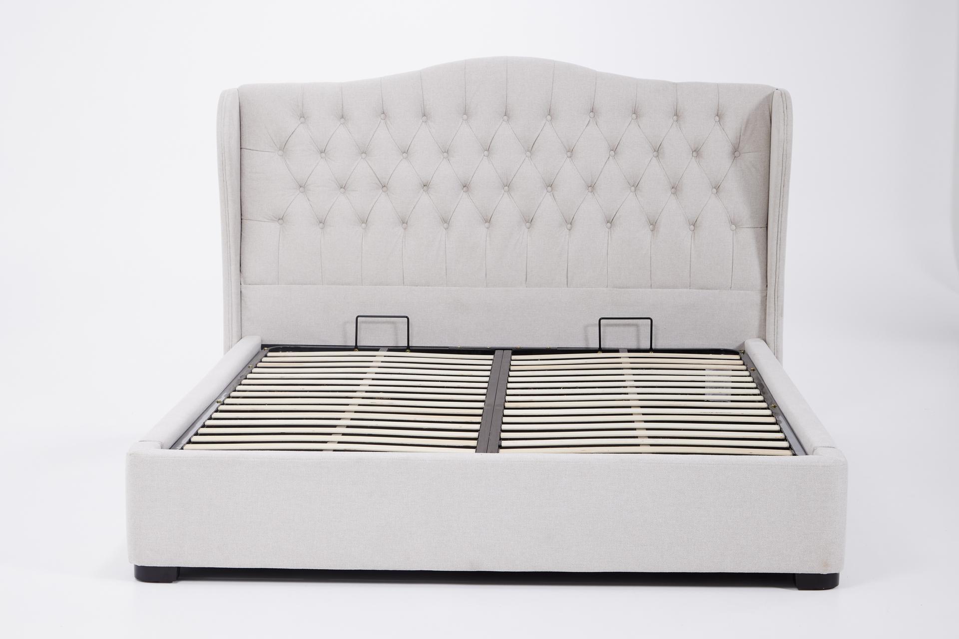 Layla Bed Frame