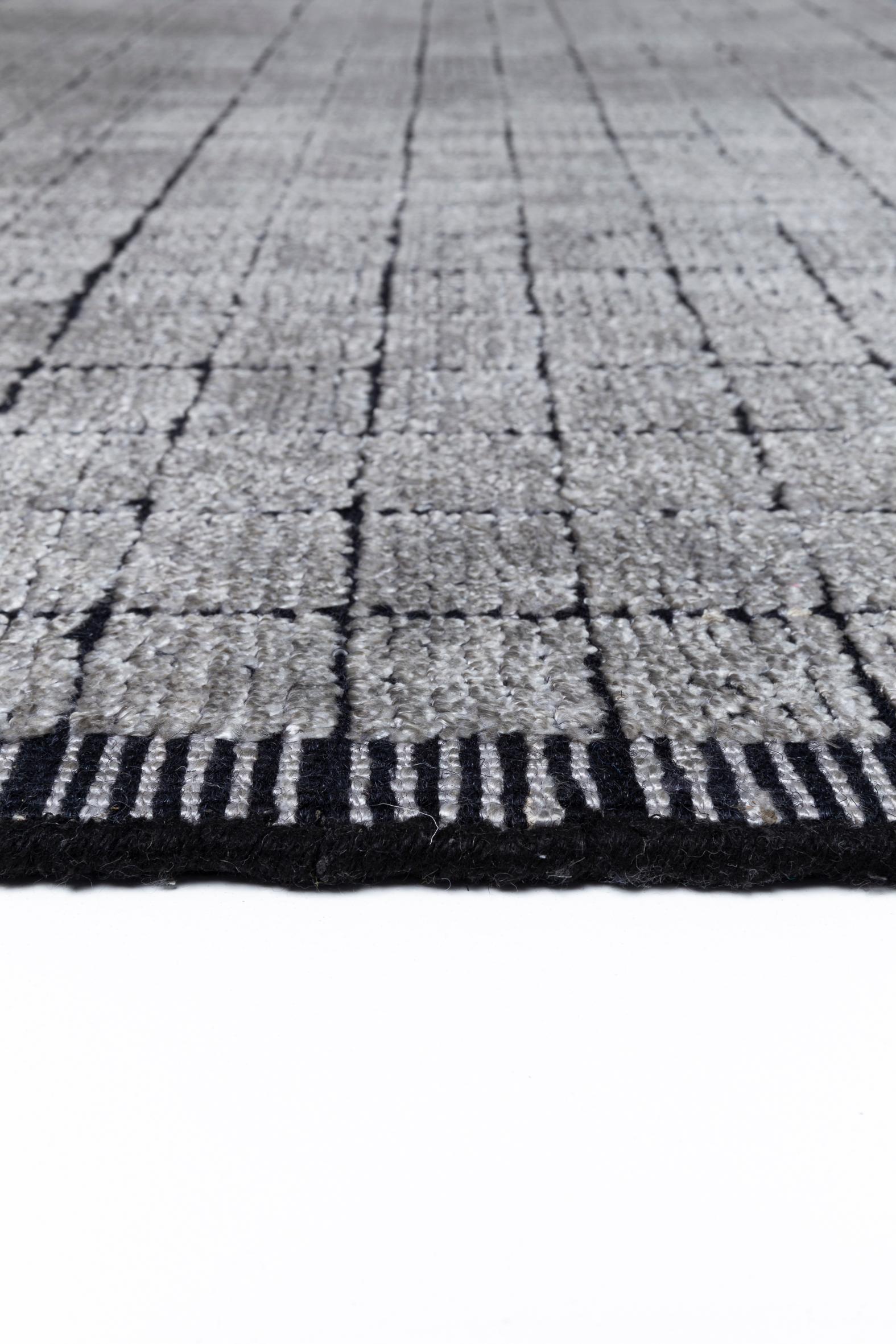 Mesh Rug 239-001-900