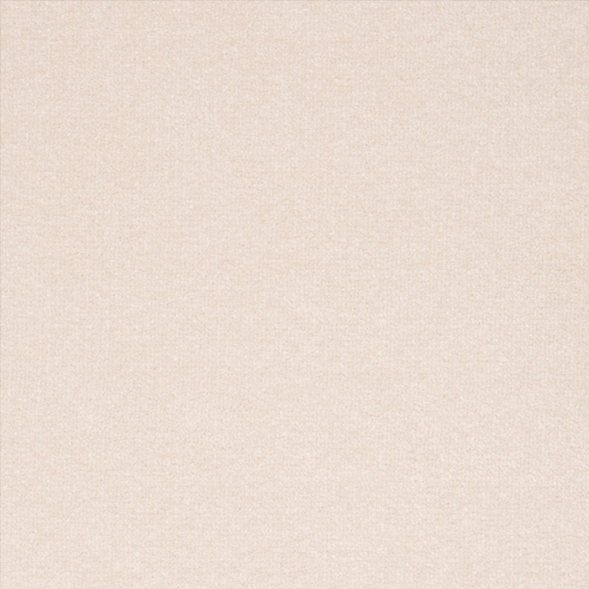 Manor Velvet - Alpaca