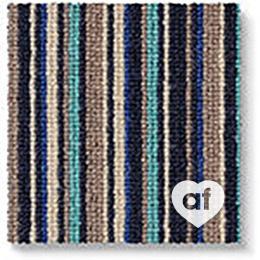 Rock 'n' Roll Mr Blue Sky 1977