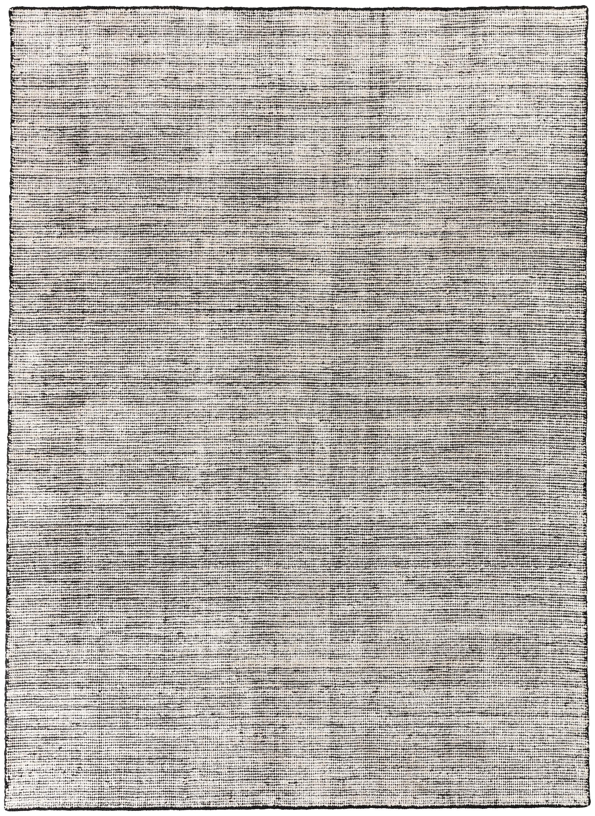 Oat Rug 244-001-910