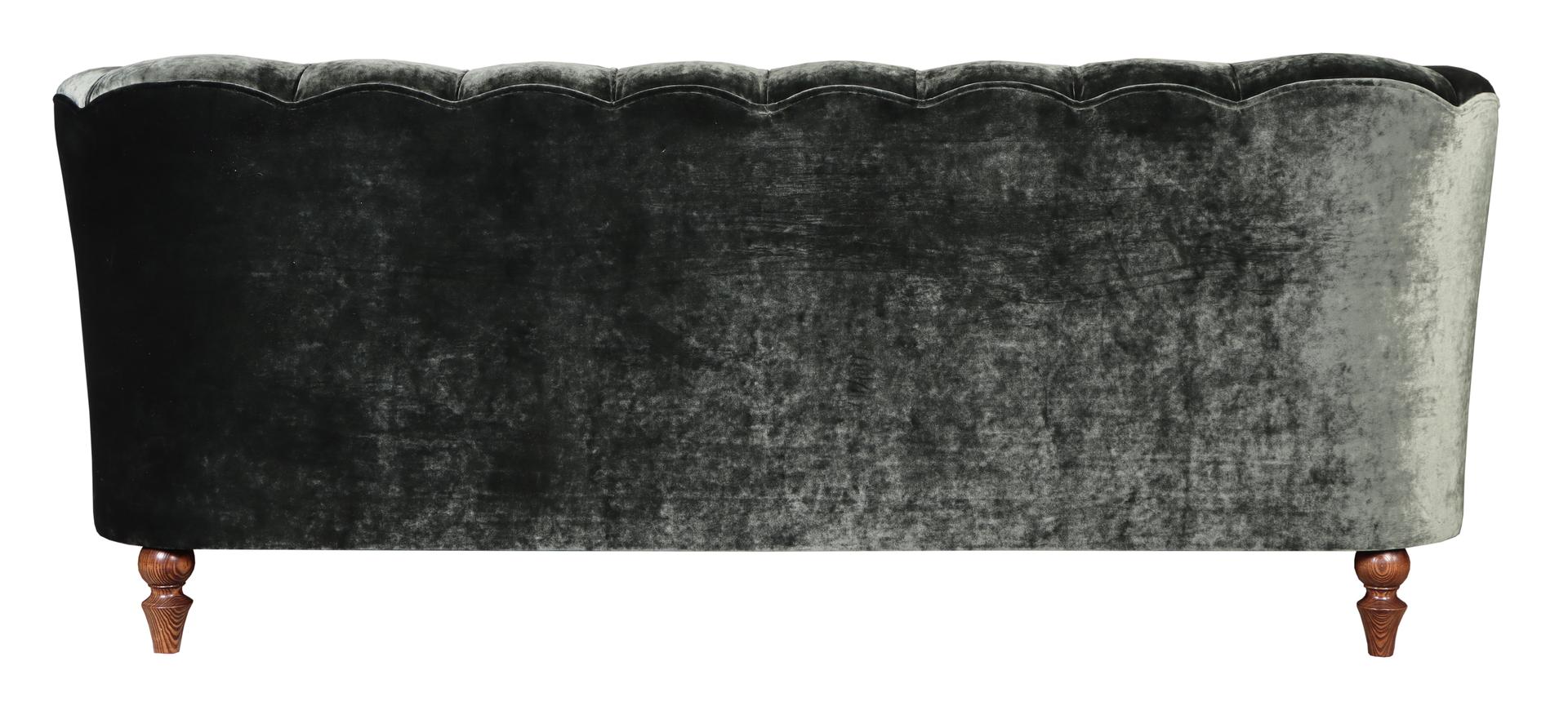 Spink & Edgar Hayworth Midi Sofa
