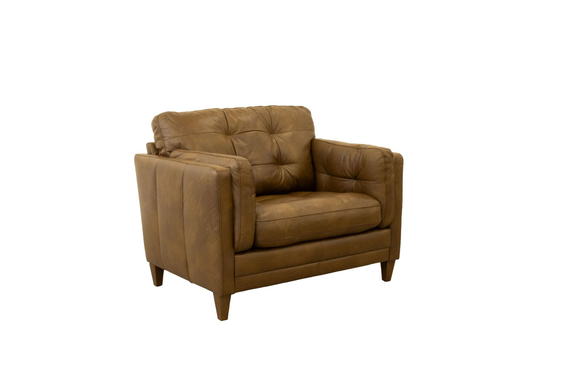 Webb & Barker Clement Snuggler Coquet Oyster