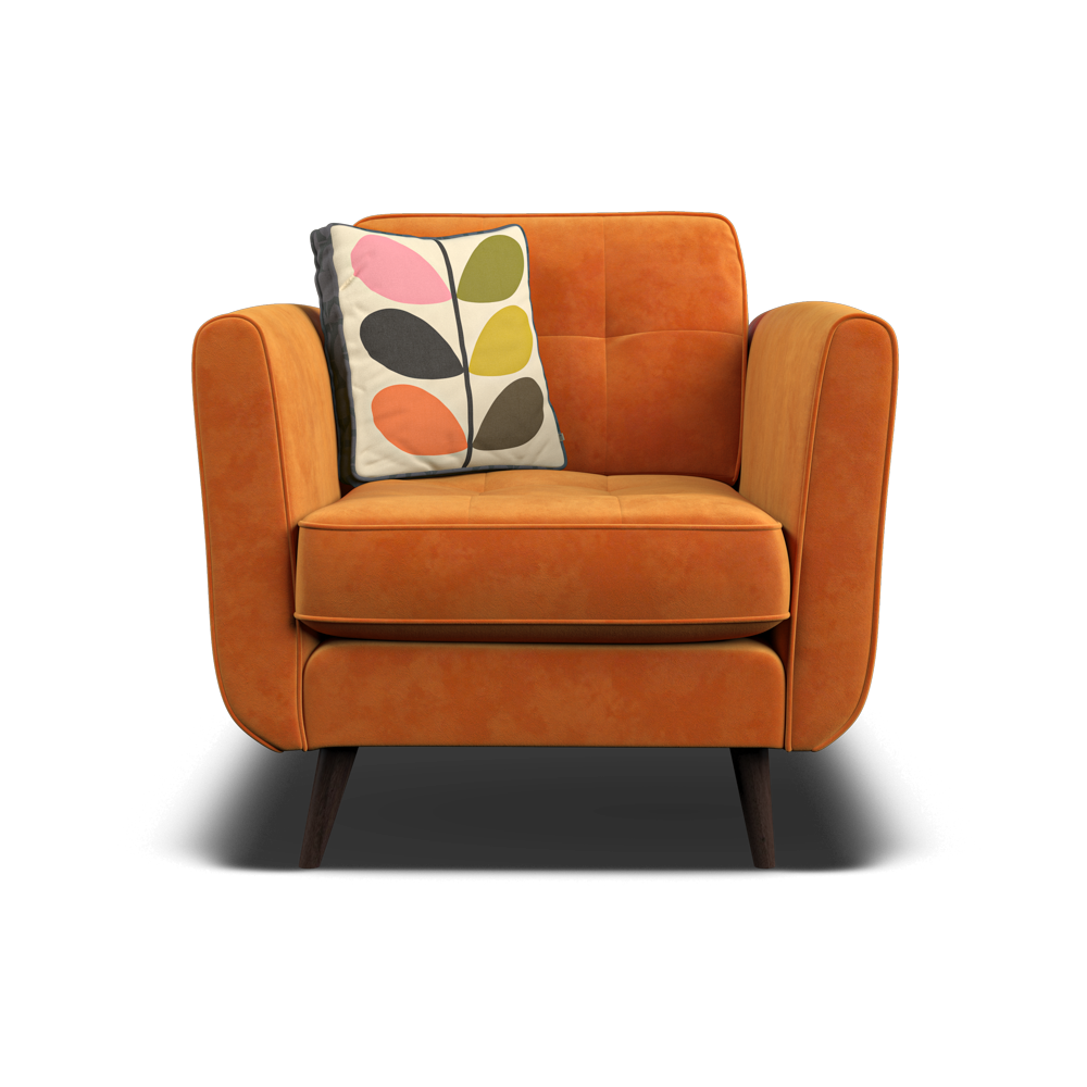 Ivy Chair