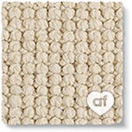 Wool Pebble Omaha 1801