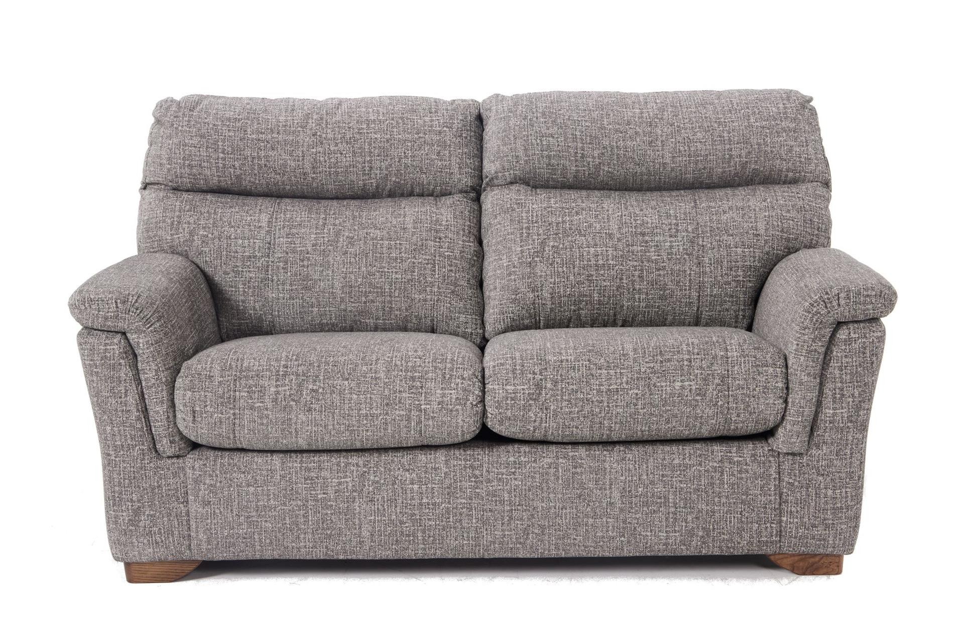 Lexi 2 Seater Sofa